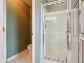 5740 S Tempe Court, Aurora CO 80015