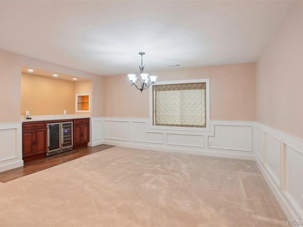 5740 S Tempe Court, Aurora CO 80015