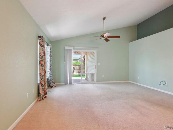 5740 S Tempe Court, Aurora CO 80015