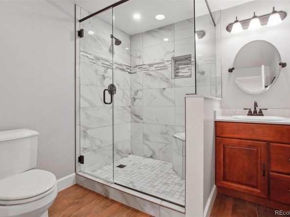 5740 S Tempe Court, Aurora CO 80015