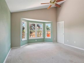 5740 S Tempe Court, Aurora CO 80015