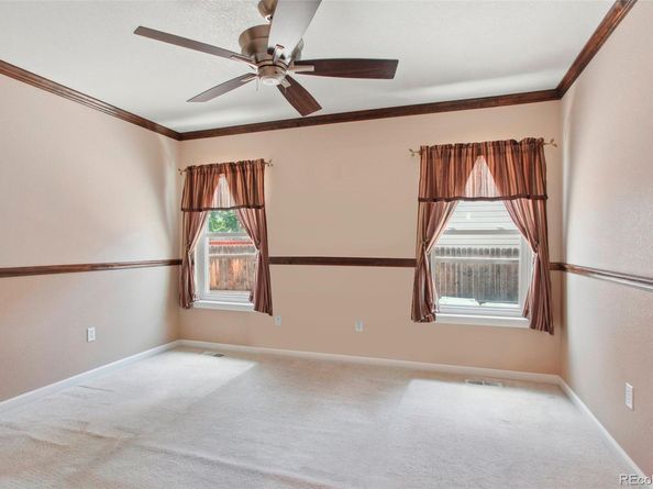 5740 S Tempe Court, Aurora CO 80015