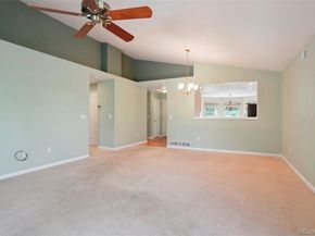 5740 S Tempe Court, Aurora CO 80015