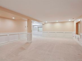 5740 S Tempe Court, Aurora CO 80015