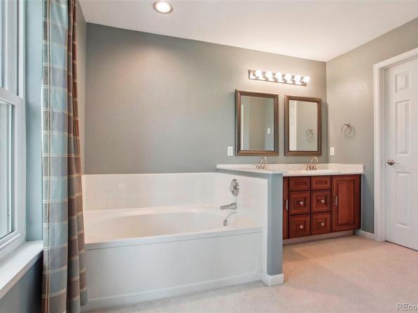 5740 S Tempe Court, Aurora CO 80015