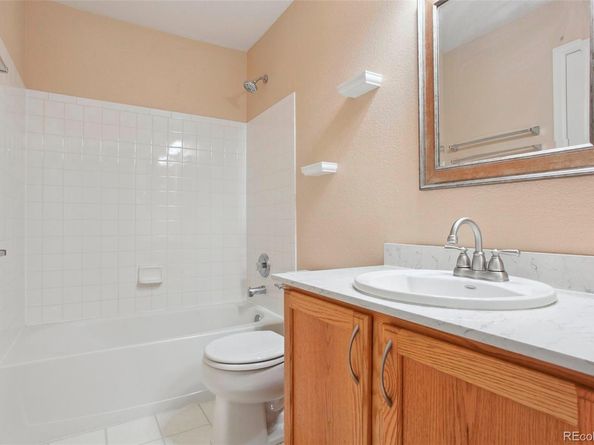 5740 S Tempe Court, Aurora CO 80015