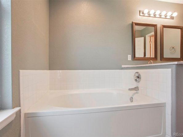 5740 S Tempe Court, Aurora CO 80015