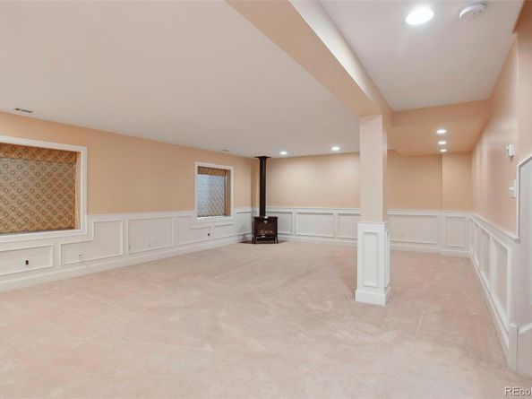 5740 S Tempe Court, Aurora CO 80015