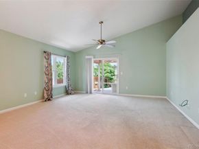 5740 S Tempe Court, Aurora CO 80015
