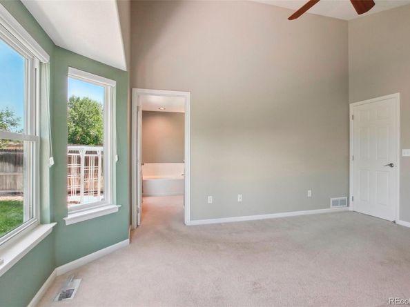 5740 S Tempe Court, Aurora CO 80015