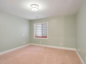 5740 S Tempe Court, Aurora CO 80015