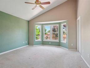 5740 S Tempe Court, Aurora CO 80015