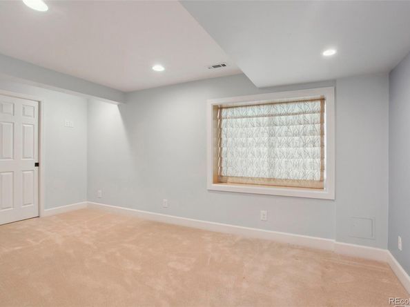 5740 S Tempe Court, Aurora CO 80015