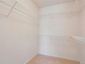 5740 S Tempe Court, Aurora CO 80015