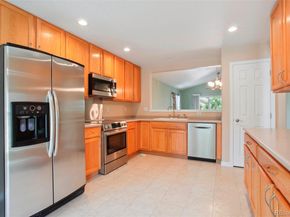 5740 S Tempe Court, Aurora CO 80015