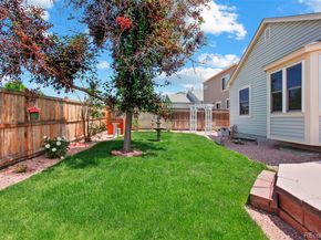 5740 S Tempe Court, Aurora CO 80015