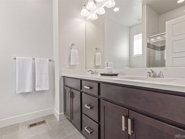 Undisclosed Address #9588788, Broomfield CO 80023