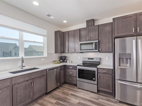 Undisclosed Address #9588788, Broomfield CO 80023