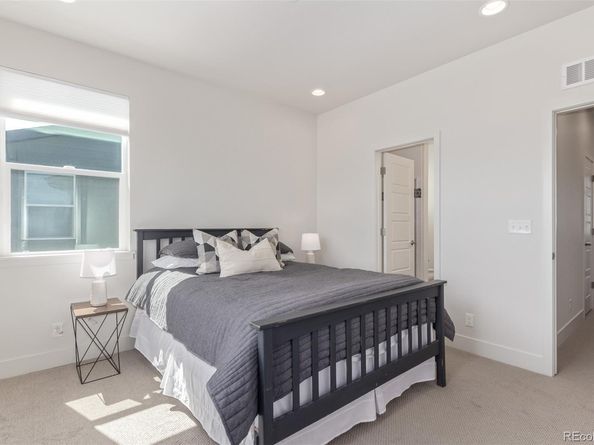 Undisclosed Address #9588788, Broomfield CO 80023