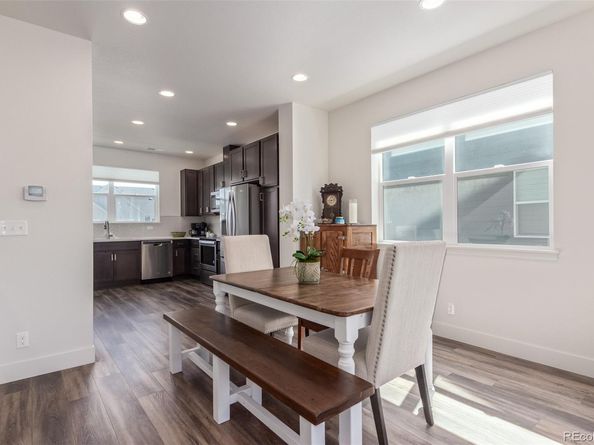 Undisclosed Address #9588788, Broomfield CO 80023