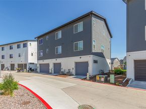 Undisclosed Address #9588788, Broomfield CO 80023