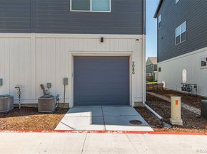 Undisclosed Address #9588788, Broomfield CO 80023