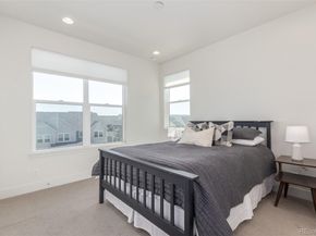 Undisclosed Address #9588788, Broomfield CO 80023
