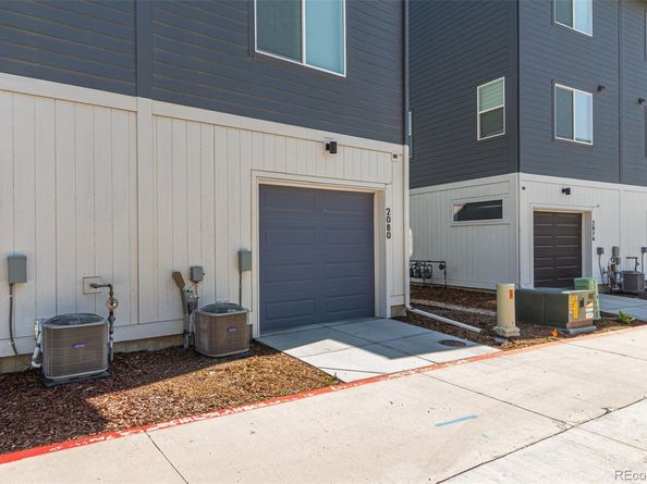 Undisclosed Address #9588788, Broomfield CO 80023