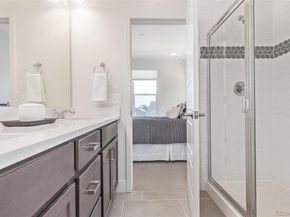 Undisclosed Address #9588788, Broomfield CO 80023