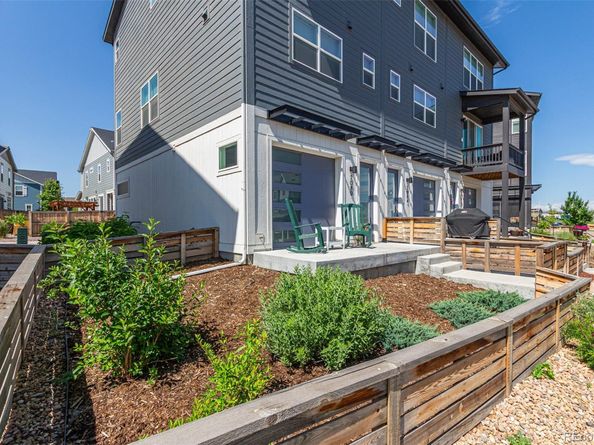 Undisclosed Address #9588788, Broomfield CO 80023