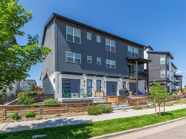 Undisclosed Address #9588788, Broomfield CO 80023