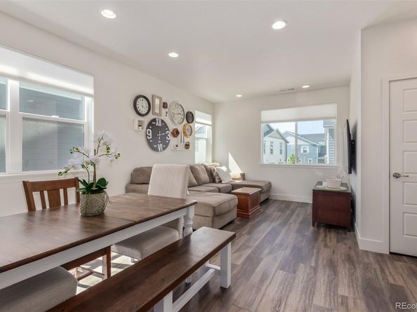 Undisclosed Address #9588788, Broomfield CO 80023