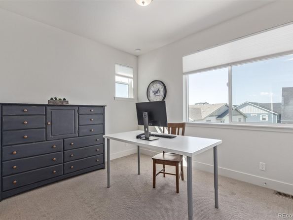 Undisclosed Address #9588788, Broomfield CO 80023