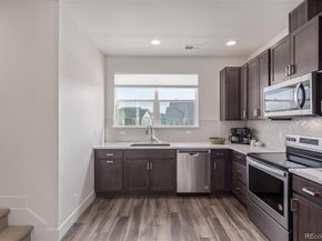 Undisclosed Address #9588788, Broomfield CO 80023