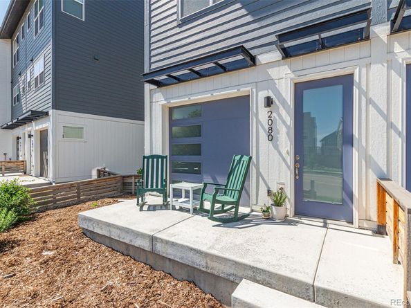 Undisclosed Address #9588788, Broomfield CO 80023
