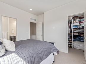 Undisclosed Address #9588788, Broomfield CO 80023