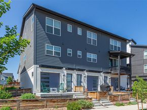 Undisclosed Address #9588788, Broomfield CO 80023