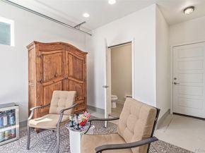 Undisclosed Address #9588788, Broomfield CO 80023