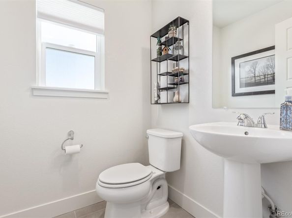 Undisclosed Address #9588788, Broomfield CO 80023