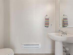 Undisclosed Address #9588788, Broomfield CO 80023