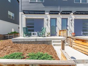 Undisclosed Address #9588788, Broomfield CO 80023