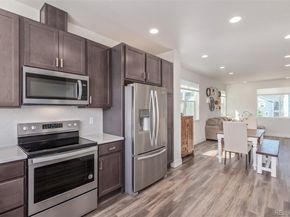 Undisclosed Address #9588788, Broomfield CO 80023