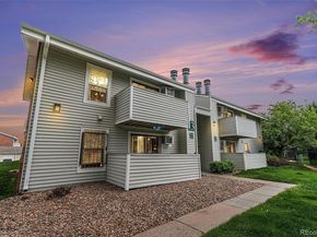 10150 E Virginia Avenue 7304, Denver CO 80247