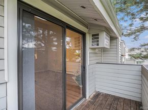 10150 E Virginia Avenue 7304, Denver CO 80247