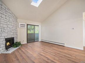 10150 E Virginia Avenue 7304, Denver CO 80247