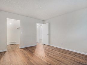 10150 E Virginia Avenue 7304, Denver CO 80247