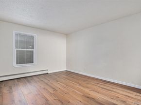 10150 E Virginia Avenue 7304, Denver CO 80247