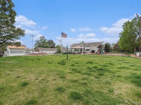 10150 E Virginia Avenue 7304, Denver CO 80247