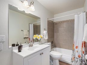 10150 E Virginia Avenue 7304, Denver CO 80247