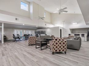 10150 E Virginia Avenue 7304, Denver CO 80247